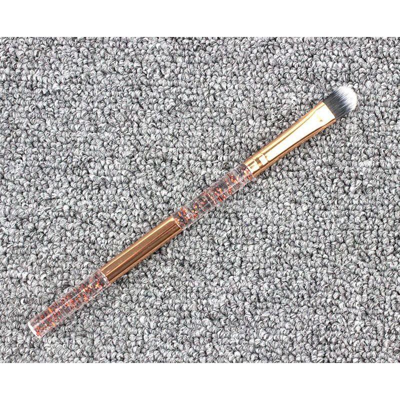 REGENBOOG - Eye Makeup Brush