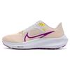 Air Zoom Pegasus 40 Guava Ice Vivid Purple Women's Sneakers DV3854-800