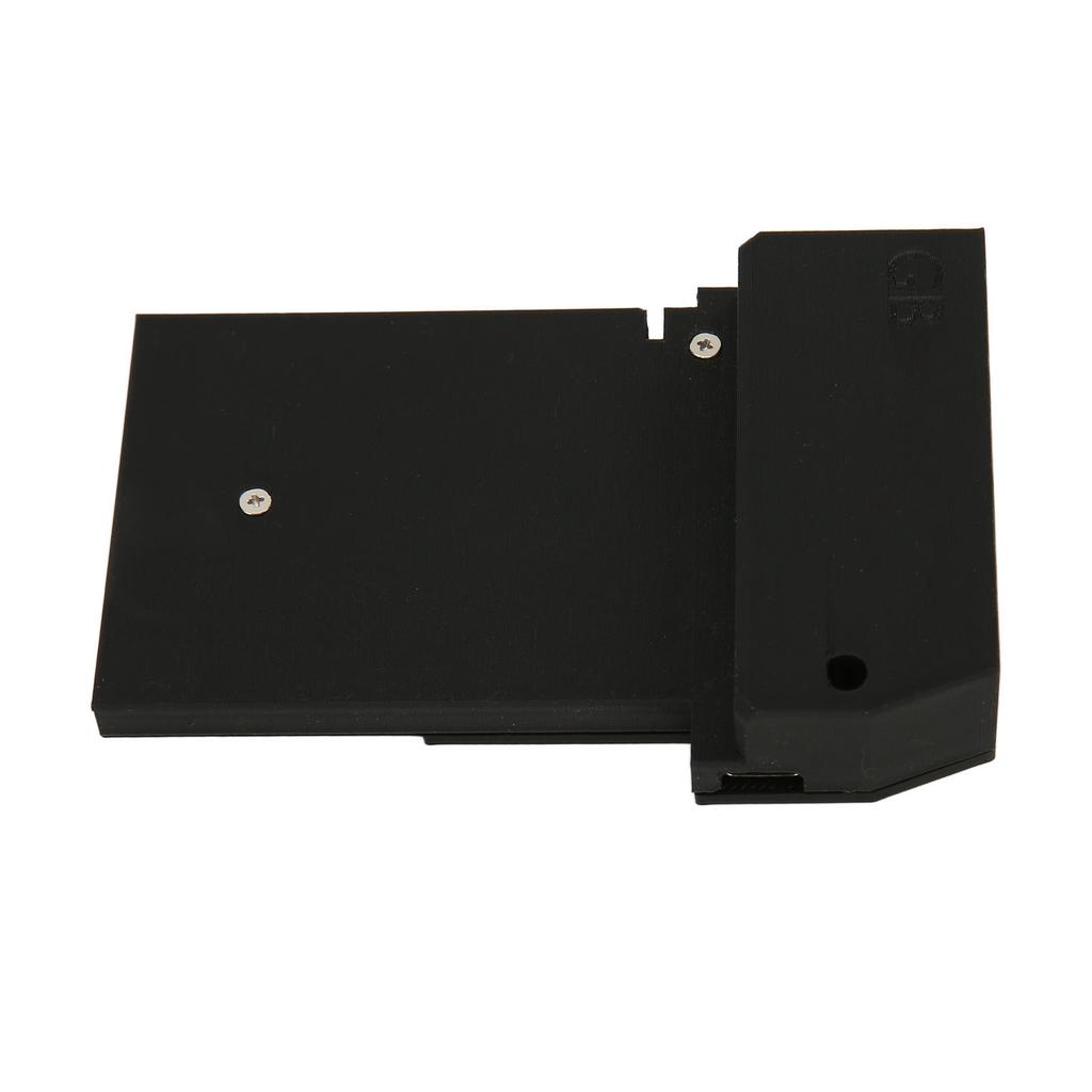 DIY Video Capture Card Built In for RPi Rp2040 Board for GB Interceptor for Game Console Accessories Black