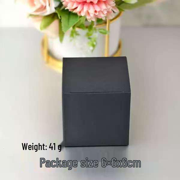 Middle Finger Surprise Box: Hilarious Gift Idea