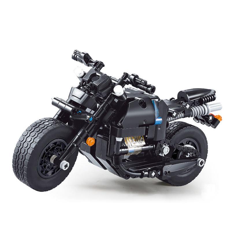 Superhero Night Knight Bat Vs Joker Harley Quinn Supercar Action Figure Building Blocks Sets Movie Model Bricks Kids Toys Gifts