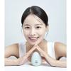 DR. Bio - Grüne Reis Biome Anti-Aging Ampulle