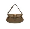 Bag Jolene Shoulder Classic PE 25 PLTT 102801 A270 Green