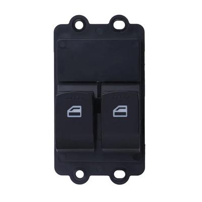 Left and Right Power Window Switch Compatible with DFSK Dongfeng Sokon V27 V29 C32 C36 C37 3746050-VA01 3746060-VA01 3746050VA01 3746060VA01(Left)