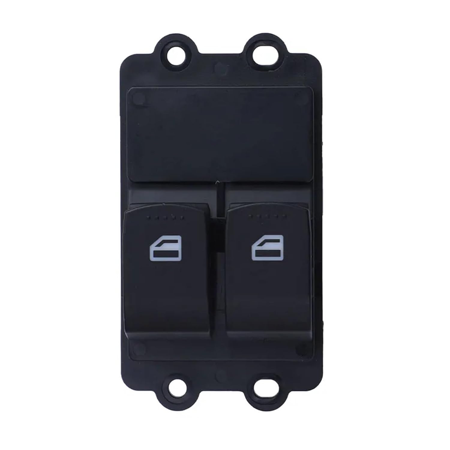 Left and Right Power Window Switch Compatible with DFSK Dongfeng Sokon V27 V29 C32 C36 C37 3746050-VA01 3746060-VA01 3746050VA01 3746060VA01(Left) Left