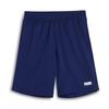 Ess Basic Trendy Loose Straight Leg Printed Casual Shorts Unisex Shorts 690282-12