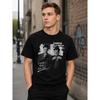 T-shirts e tops – T-Shirts