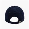 Kangol Corduroy Baseball Cap K5206ht Navy