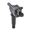 B172 Ignition Coil For Mazda Protege 1.6L L4 1999-2003