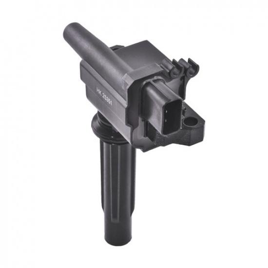 B172 Ignition Coil For Mazda Protege 1.6L L4 1999-2003