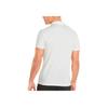 New PUMA PERFORMANCE Polo Shirt Men's White 02 521772-02