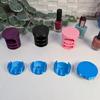 Cat Eyes Magnet Spinner Tool DIY Glass Bead Effect Nail Art Magnet Home Salon Women Gel Polish Manicure Art Magnetic Tools