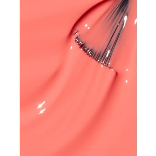 OPI [Nail Lacquer] D53 - Suzi Is My Avatar 15ml