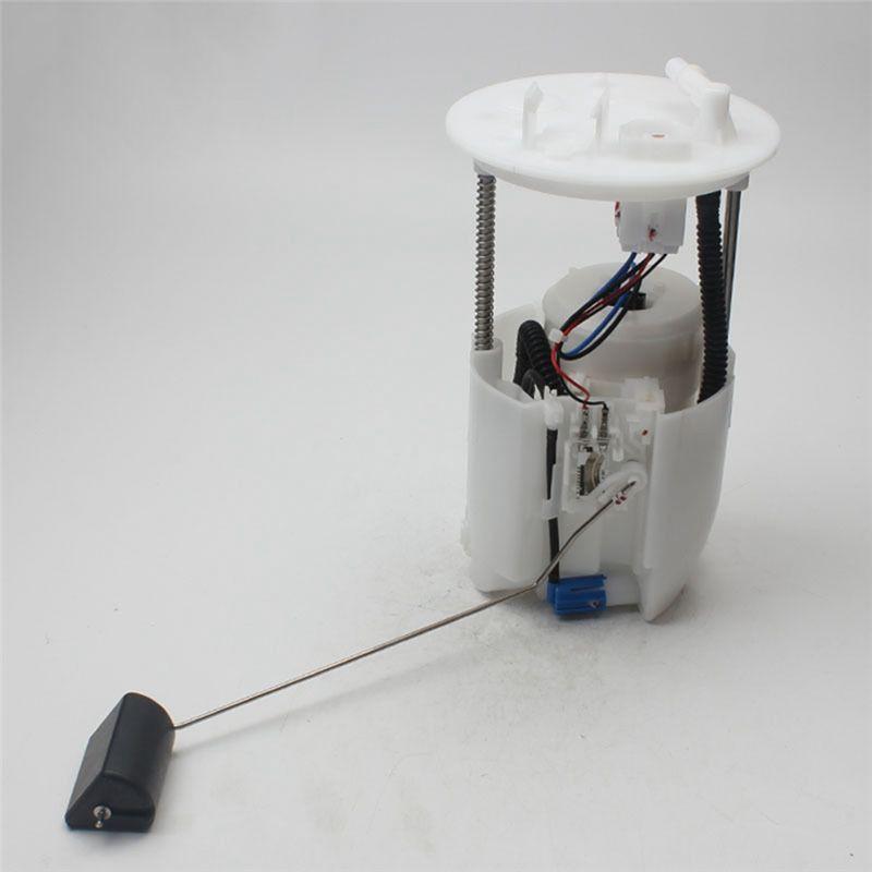 New Car Accessories Fuel Pump Module Assembly For Mitsubishi LANCER-EX 1760A321 1760A271 1760A166 1760A317