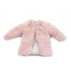 Girl for Doll’s Tops Clothing Accs for 12in 30cm BJD-Dolls for Play House for Doll House Role for Play DIY Toys Kids Par