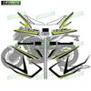 For Z650 ER650 Z 650 ER 650 motorcycle accessories stickers fairing decals modified full vehicle protection kit decoration