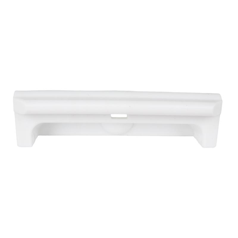 1pc Caravan Refrigerator Clip Holder Replacement for Thetford Fridge Clip Small Shelf N Series Deluxe Motorhome Accessories
