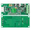 Digital Meter Watt Power Volt Amp TTL Current Test Module  PZEM-004 T With Coil 0-100A 80-260V ACV Electronic Kit