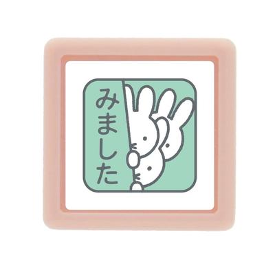 Etiquetas, marcadores e selos – Selos e carimbos