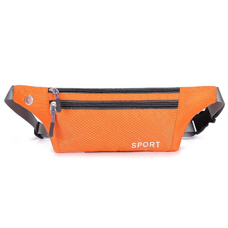 BOJUE RHINO Versatile Bag Collection