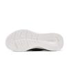 Skechers Sport Womens Versatile Casual Low-Top Lifestyle Shoes Women sneaker Black 150017-BKMT