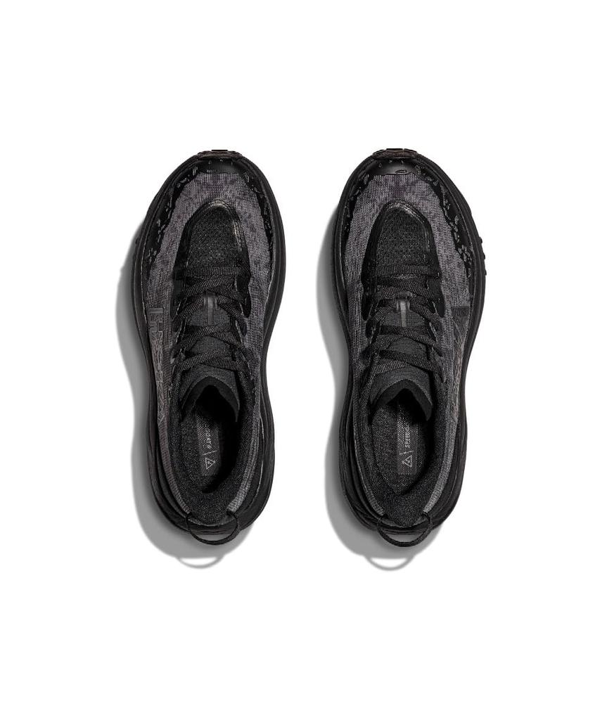 HOKA Speedgoat 6 Trail Running Size cm Men's Shoes, 25.0 (1147791-BBLC)