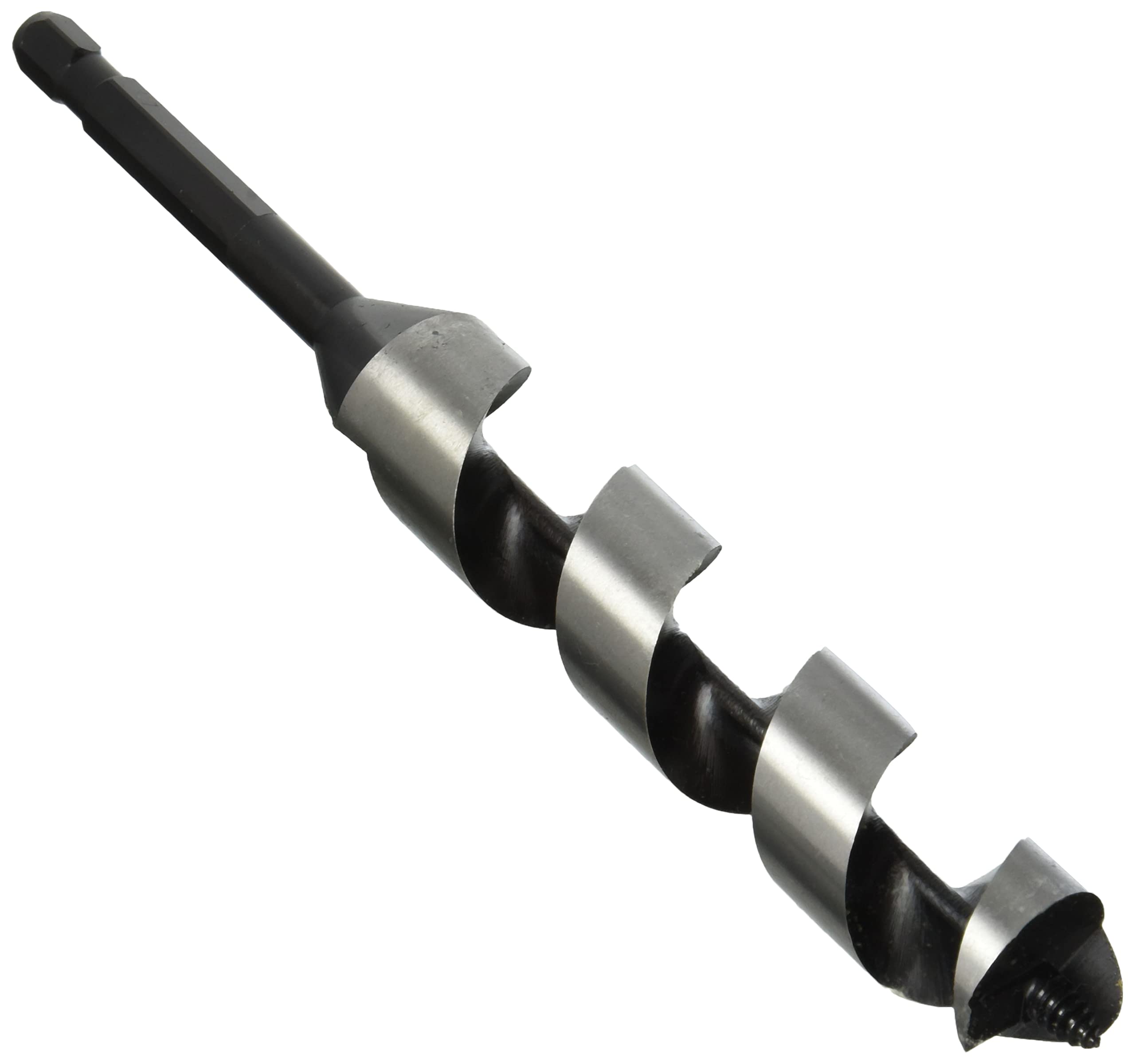 

Makita 3D Woodworking Drill A-63264 27.0-225