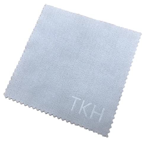 High-Performance Digital Wax Iron for Skis, Snowboards, and Snowboards, with Warranty, Thick Base Plate, and Easy Operation (Digital Model)