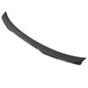 Rr   Spoiler Wing for H   Accessory Replacement for     20152020