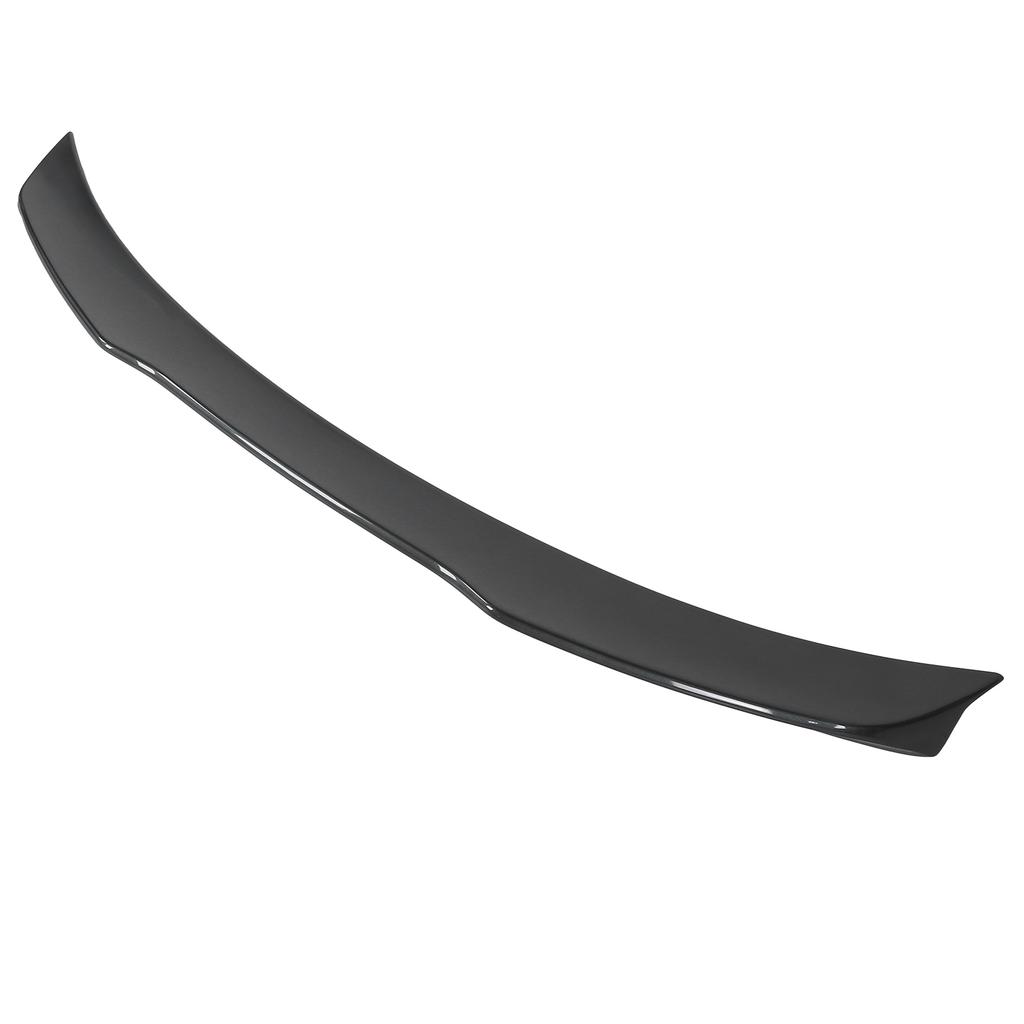 Rr   Spoiler Wing for H   Accessory Replacement for     20152020