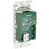 Panasonic Wall-mounted automatic switch with heat ray sensor No main device/switch space White WTK1411WK