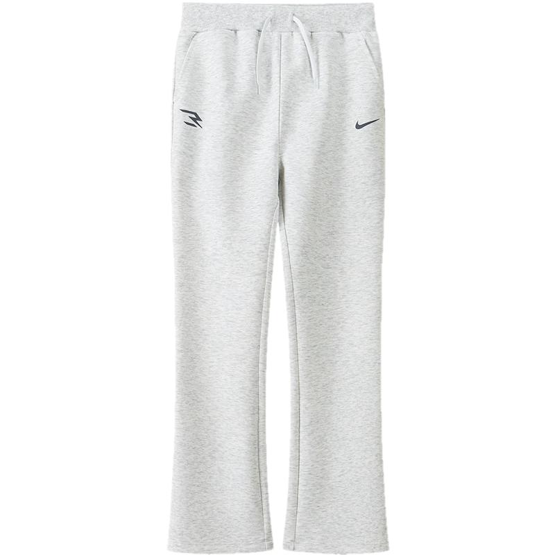 Nike Girls  Knit Sport Casual Pants 6X