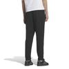 Adidas Men's KR2526 Knit Training Pants