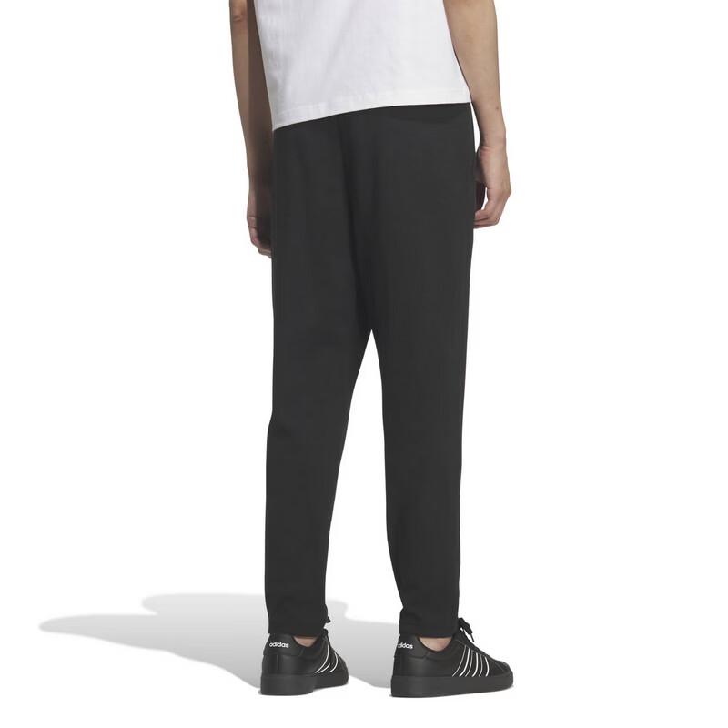 Adidas Men's KR2526 Knit Training Pants