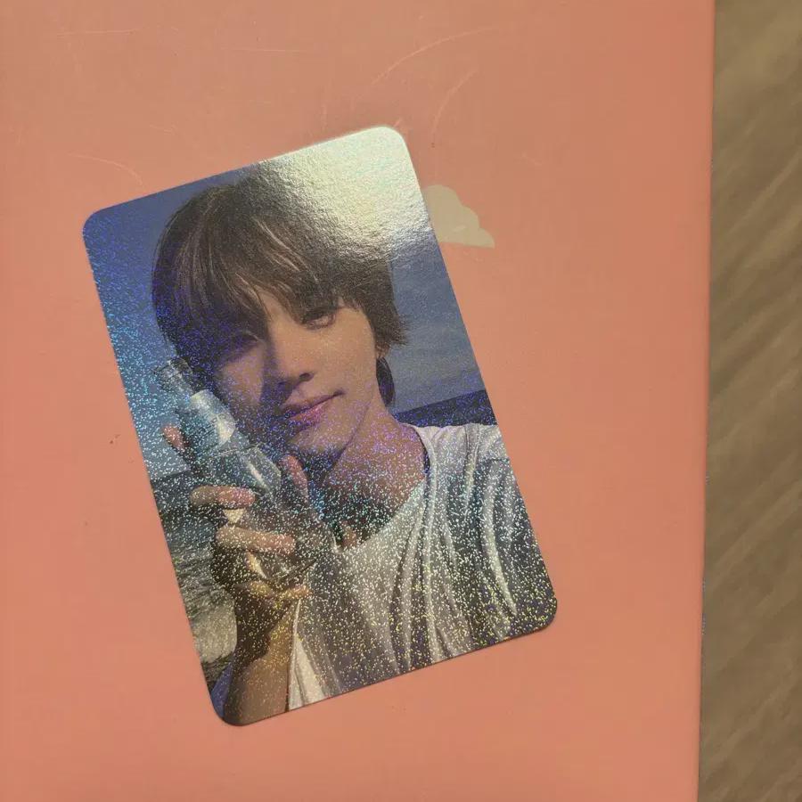 

Tours Shinyue Music Plant Luxurd Sparkling Blue Benefits