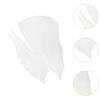 Motorcycle Wind Deflector Fairing Side Cover Windshield Spare Parts
