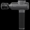 Merach TITAN Massage Gun CN plug (adapter included)