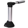 Echipamente electronice de birou – Scanere