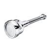 Universal Faucet Extender & Aerator