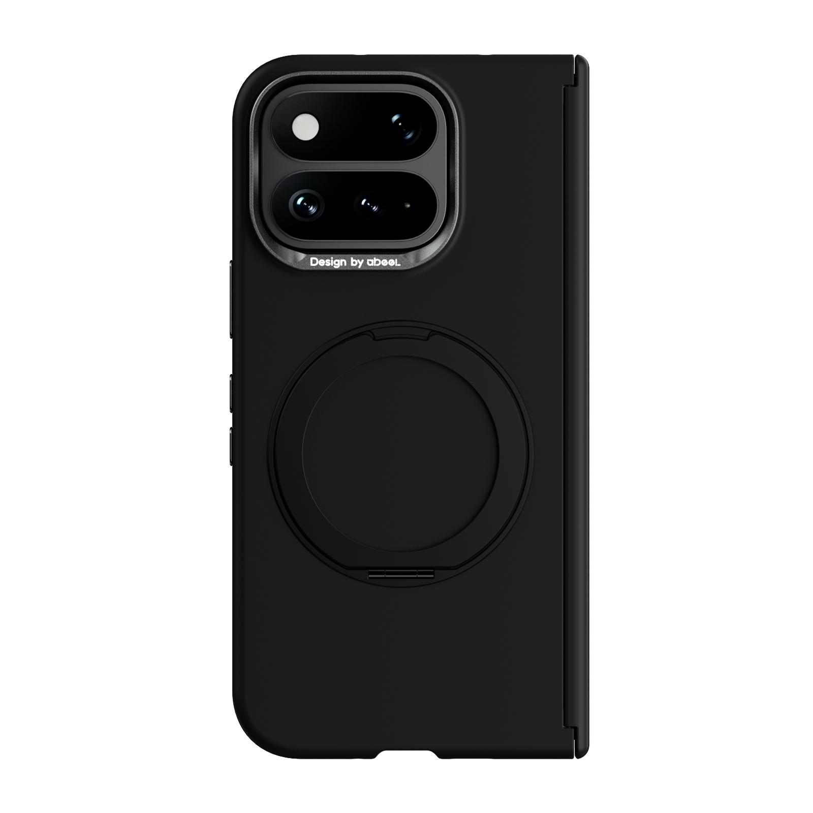New For Google Pixel 11 Pro