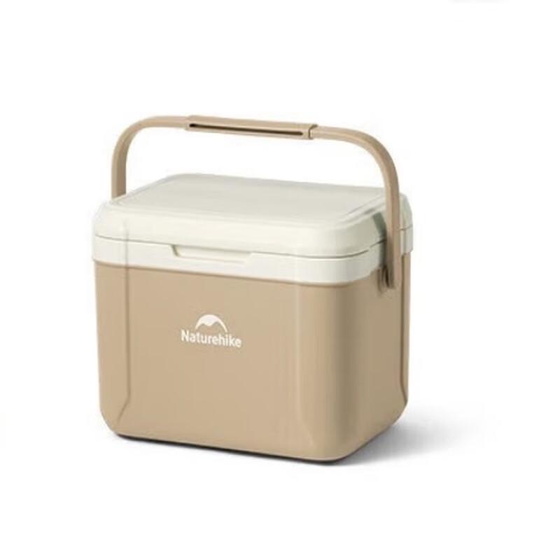 Naturehike Jingyu 18L PU Insulated Cooler Box
