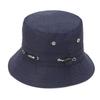 Fisherman Hat for Women UV Protection Wide Brim Outdoor Mountaineering Sun Hat Lightweight Breathable Summer Beach Hiking Cap