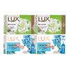 Bar Soap Multipack