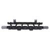Rear Bumper Bracket for Mercedes-Benz W253 (2016-2023)