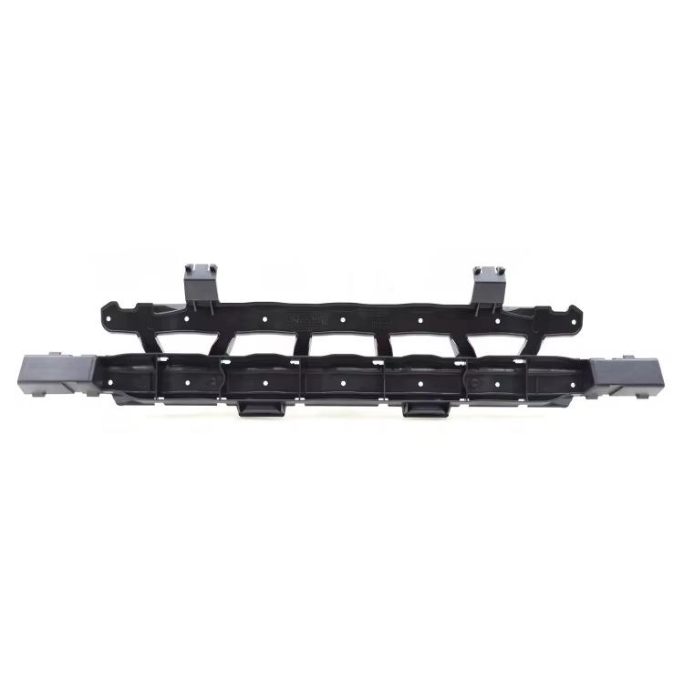 Rear Bumper Bracket for Mercedes-Benz W253 (2016-2023)
