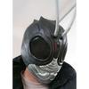 Halloween Movie Merchandise Ant-Man Latex Mask Scott·Lang Ant Warrior Mask Cos Latex Hood