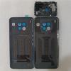 For Huawei Nova 8i Back Battery Cover Housing Rear Parts For Nova 8i Battery Cover