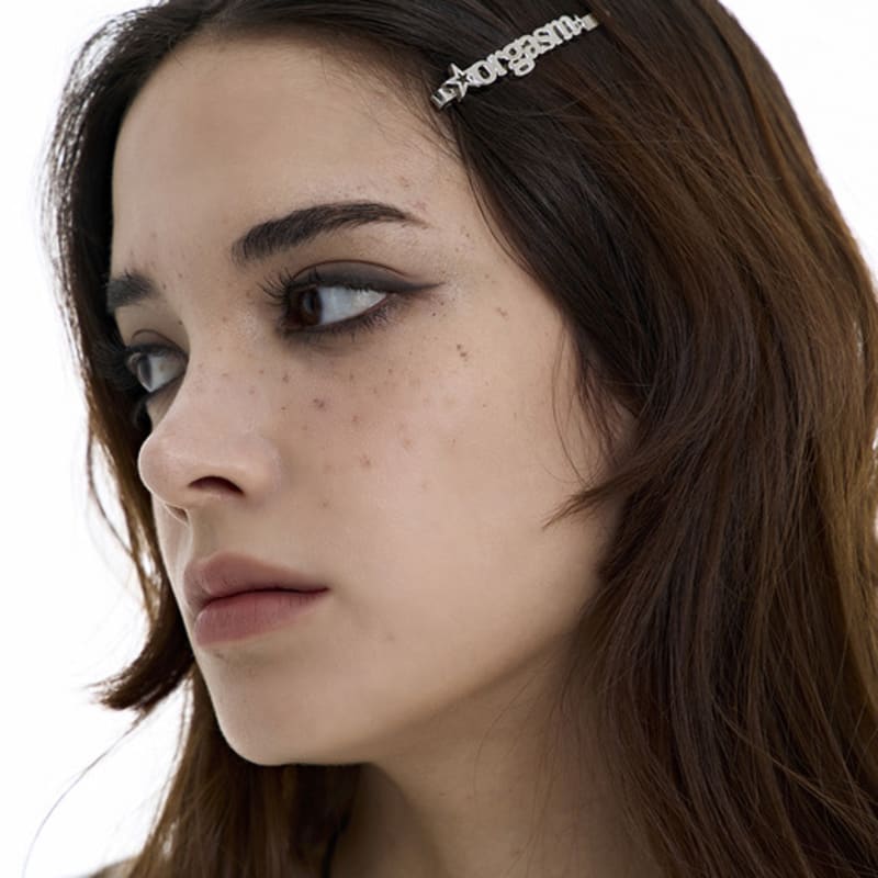 

MNMPAIR ORGASM HAIR PIN OS