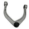 31360630 31360633 Left or Right Upper Front Suspension Control Arms for Volvo XC60 XC90