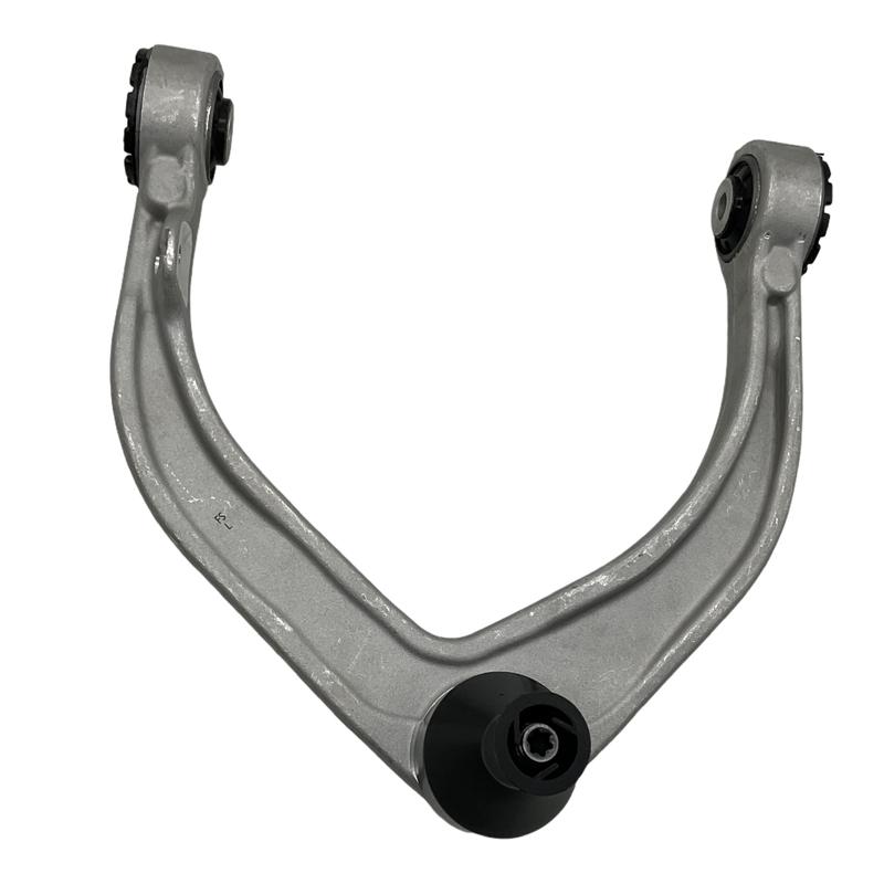 31360630 31360633 Left or Right Upper Front Suspension Control Arms for Volvo XC60 XC90
